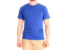 �������� ������� Ecotex 01 ������-����� ����:  150 RUB