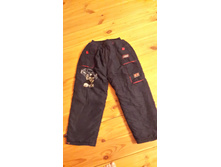 ����� ������ ������ ����� �� ����� 200�.