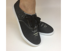 290 ���  ������������ ������� � ������ 36(22), 37(22,5), 38(23), 40(23,5), 41(24)