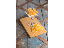 70 ���., ������������ ����� (� �������������� �����. ������� � �����), 30 ��