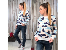 ������������������ ������ ������������ ��������� ����: 210 RUB �������: 42-44, 44-46 ������� / ���: #10407184 ������: 95% cotton, 5% polyester ������ �������������: ������