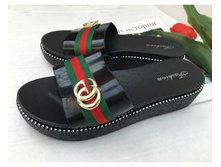 380� ��� 1-1167 ����� � ������ 36 (22,3) 37 (23) 38 (23,3) 39 (23,8) 40 (24,5) 41 (24,9)