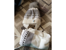 �. 46-50, 620�