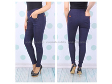 ����� ����: 520.00 RUB �������: 48-50, 46-48, 44-46, 42-44, 40-42 ������� / ���: #10411470 ������: 100% cotton ������ �������������:������: