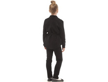 ���. ����