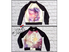 ������ ���: �08-�