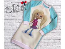 ���������� ������ � ��������� ���. �02-632