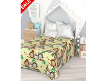 ��������� �������� ��������� �����, ��� 5355.jpg