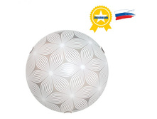 104������ ������� 1-5641-1-WH �27 250��.jpg