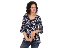 2307 ������ ����