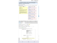 Screenshot 20180601-164612 Samsung Internet.jpg