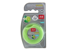 ������ ���� Splat ��������/���� 30 � Splat; ������; ��. �� ��������; � ����� 24 ��. ���.: 1117554 176.15 ���