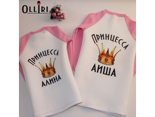 ���������� ������