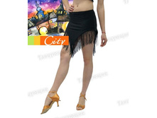 La41 ���� �� ����.jpg