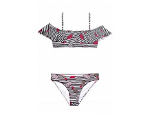 ��������� ��� ������� LIZA.JPG