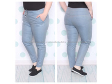 ����� ����: 650 RUB �������: 54-56, 52-54, 50-52, 48-50 ������� / ���: #10411528 ������: 100% cotton ������ �������������: ������