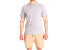 �������� ������� ��31� ����:  252 RUB