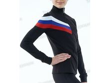 ��������� ��� ��������� ������� ��������.jpg