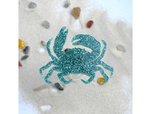 ����� ���� (���������)