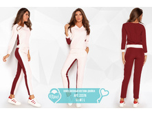 1390 ��� S/M/L