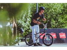 ������ ����������