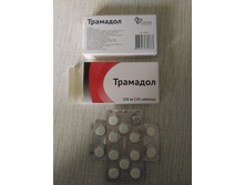 �������� 100�� 200���/��