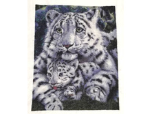 ������ �������. 36*44