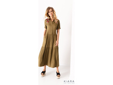 Kiara � 7615-1,�.42-50,����� � �����,47$