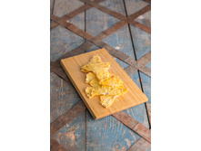 95 ���., ���������� ����� (� �������������� �����. ������� � �����),30 ��