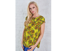 40,42,44,46 A8 059 yellow.jpg