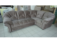 �������� 6 (����).JPG