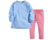 26,5 ������ 31,0