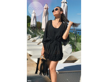 Tunika-5854.jpg  1050���