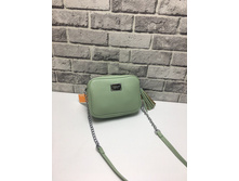1090� 15 �� 24 �� 3.jpg