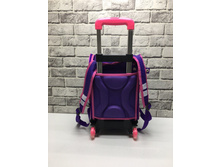 1640 � 26 �� 34 �� �������������� 13.jpg