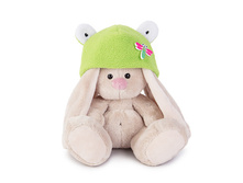 ����� �� � ����� - ������� - 520 ���.