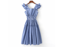 ������	583PT231