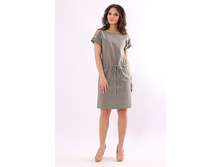 ������7468-1500 ���.JPG