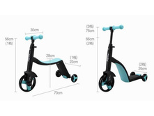 � ����.����