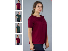 7.1203 ������ ������� �� ��������� �-�������