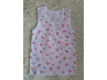 IMG 20180515 145353.jpg