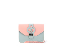 E845924df7603cc9374e7199aed8a7c4.jpg