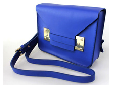 ����� ������� BRILLIANT BLUE ���� 1500