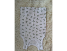 ������ 98