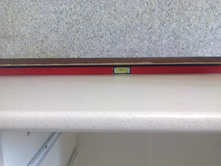 ���� 1 (3).jpg