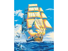 ������� �� ������� CX 3157 ������� � ����� 20*30 ����: 260.00 RUB