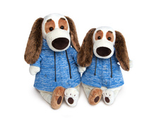 ���������� � ������� ������ "B&Co"