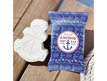 ���� ������� ����������� 32844