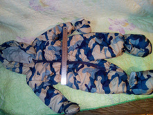 IMG 20171201 135556.jpg