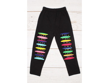 ������ ����: 276 RUB �������: 26, 28, 30, 32 ������� / ���: 965708248 ��������: ������. ������� ��������� �� ���������� �����